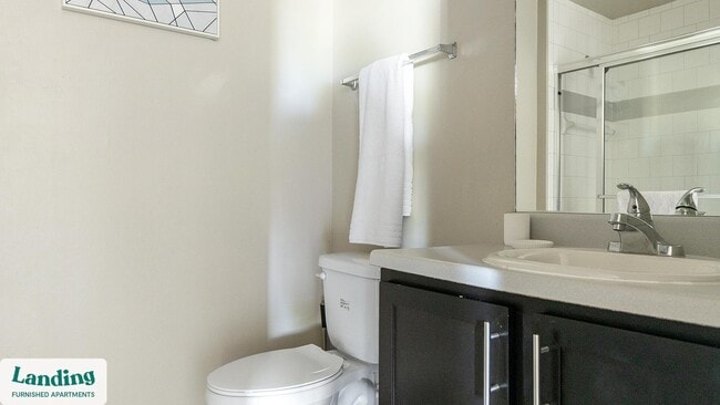 4590 Winkler Ave-Unit -01-102.1410924 in Ft. Myers, FL - Building Photo - Building Photo