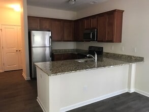 237 Village Creek Way in Salisbury, NC - Building Photo - Building Photo