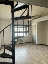 1264 E 113th Ave, Unit J209 in Tampa, FL - Building Photo - Building Photo