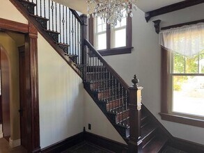 463 Wilson Ave in Columbus, OH - Building Photo - Building Photo