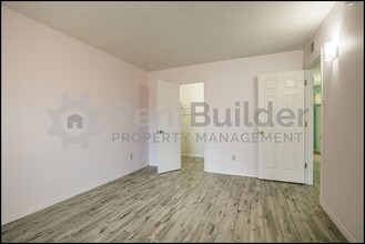 1206 Calle Madera in Bernalillo, NM - Building Photo - Building Photo