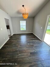 562 S Aberdeenshire Dr in Fruit Cove, FL - Building Photo - Building Photo
