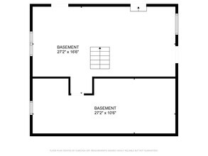 848 8th Ave SW in Rochester, MN - Building Photo - Building Photo