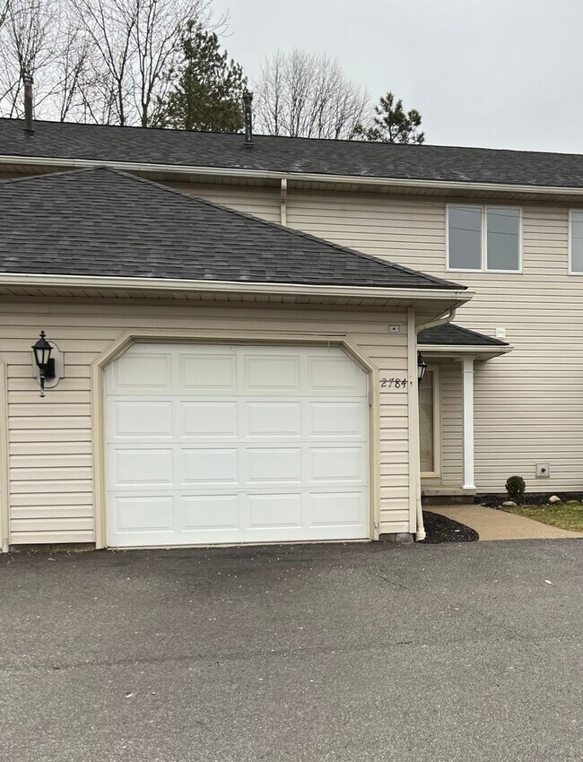 property at 2784 Sand Run Pkwy