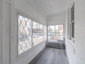 1823 S Yewdall St in Philadelphia, PA - Building Photo - Building Photo