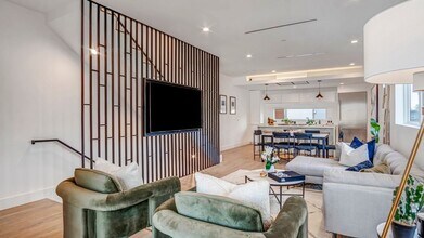 3154 Curts Ave in Los Angeles, CA - Building Photo - Building Photo