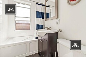 10 Chiswick Rd in Boston, MA - Building Photo - Building Photo