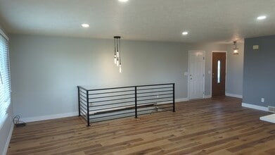11377 Nucla St in Commerce City, CO - Building Photo - Building Photo