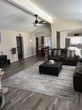 141 Kaseberg Dr in Roseville, CA - Building Photo - Building Photo