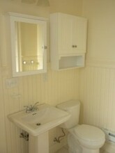 15 N Pleasant St, Unit 2S in Amherst, MA - Building Photo - Building Photo