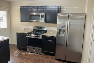 6111 El Oro Dr in Houston, TX - Building Photo - Building Photo