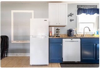 15 Westfield Ave in Goose Creek, SC - Foto de edificio - Building Photo