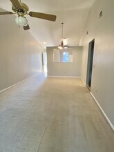 910 Brett Dr in Hinesville, GA - Building Photo - Building Photo