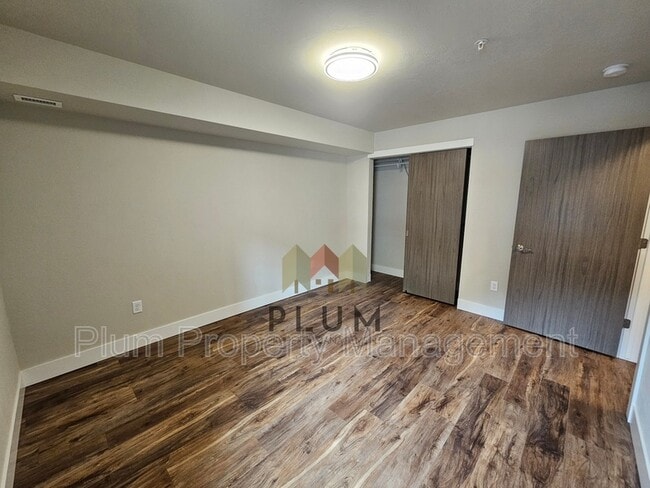 430 Minnesota Ave in Missoula, MT - Building Photo - Building Photo