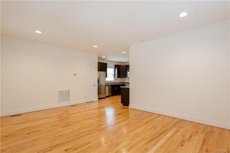 408 N Robinson St in Richmond, VA - Building Photo - Building Photo