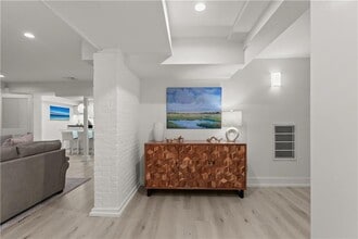 426 Spring St in Newport, RI - Building Photo - Building Photo