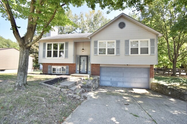 647 Regent Rd in Cincinnati, OH - Building Photo - Building Photo