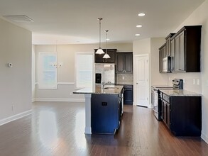 43 Rowland Dr in Fuquay Varina, NC - Building Photo - Building Photo