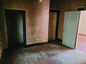 2146 Alabama St in Baton Rouge, LA - Building Photo - Building Photo
