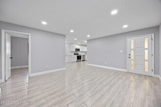 419 Marquis St in Melbourne, FL - Building Photo - Building Photo