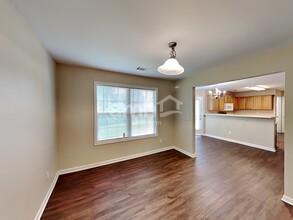 6433 Grand Hickory Dr in Braselton, GA - Building Photo - Building Photo