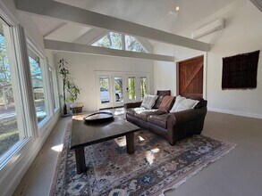 793 Cardinal Cove in Woodstock, GA - Building Photo - Building Photo