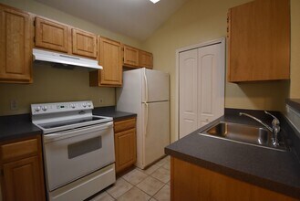 3291 Westchester Square Blvd in Orlando, FL - Building Photo - Building Photo