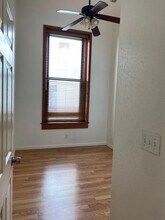 117 W Washington St in Kirksville, MO - Building Photo - Building Photo