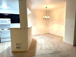 15300 112th Ave NE in Bothell, WA - Building Photo - Building Photo