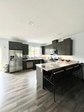 3716 Nicholson Rd in Vancouver, WA - Building Photo - Building Photo