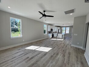 2703 Clark St in Columbia, SC - Building Photo - Building Photo