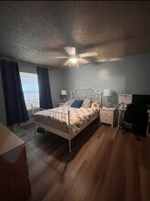 8167 Newark Ave in Westerville, OH - Building Photo - Building Photo