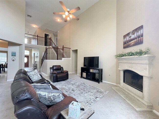 property at 33010 Greenfield Forest Dr
