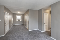 Westchester Gardens in Baltimore, MD - Building Photo - Interior Photo