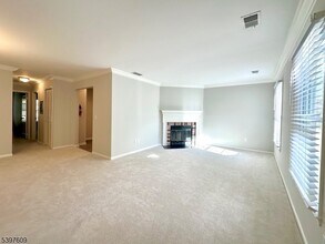 188 Jamestown Rd in Bernards, NJ - Building Photo - Building Photo