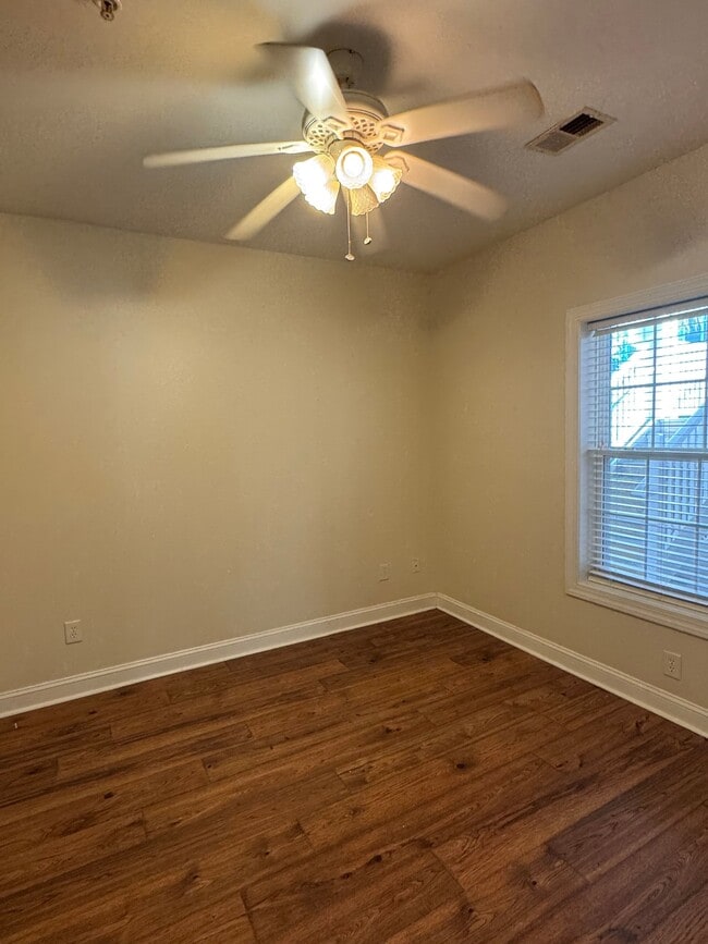 4803 Bovardia Pl in Myrtle Beach, SC - Building Photo - Building Photo