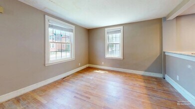 55 Brentwood St in Malden, MA - Building Photo - Building Photo