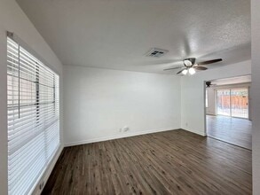 13535 Coleridge St in San Antonio, TX - Building Photo - Building Photo