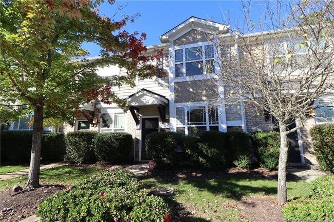 property at 309 Carthage Ct