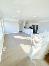 3023 Chester Grove Rd in Upper Marlboro, MD - Building Photo - Building Photo