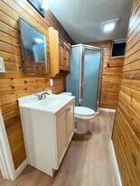 6520 Depew Ct in Arvada, CO - Building Photo