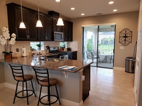 2841 Casterton Dr in Melbourne, FL - Building Photo - Building Photo