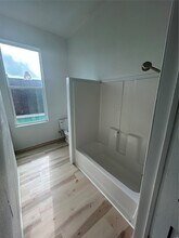 1523-1521 21st St in Galveston, TX - Building Photo - Building Photo