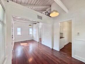 1773 Talmadge St in Los Angeles, CA - Building Photo - Building Photo