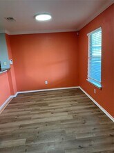 11809 Stoney Meadow Dr in Austin, TX - Building Photo - Building Photo