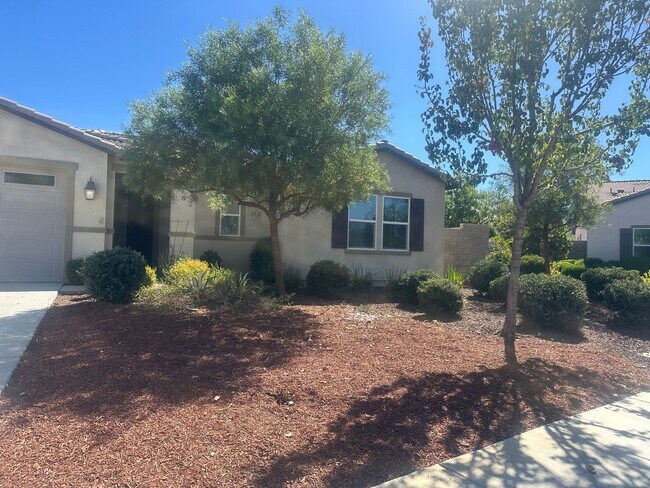 3187 Abbott Ct in Menifee, CA - Building Photo - Building Photo