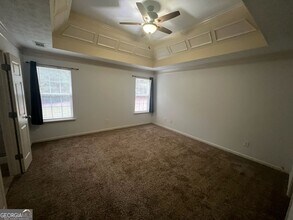 4384 Lockness Ln in Snellville, GA - Building Photo - Building Photo