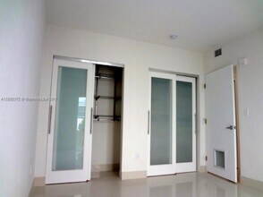 6891 Bay Dr in Miami Beach, FL - Building Photo - Building Photo