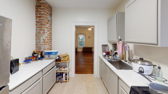 83 Murray St in Binghamton, NY - Building Photo - Building Photo