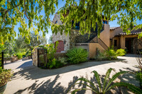 4516 Resmar Rd in La Mesa, CA - Building Photo - Building Photo